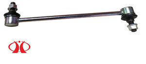 Mô hình 48820-47010 phía trước sway Bar ổn định liên kết - Product Image 5