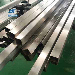 Astm Metal C276 2205 2507 904L 304H Duplex Diamètre 16mm <span class=keywords><strong>Rond</strong></span> 316 316L 15mm 2b Tuyaux et tubes en <span class=keywords><strong>acier</strong></span> inoxydable sans soudure - Product Image 2