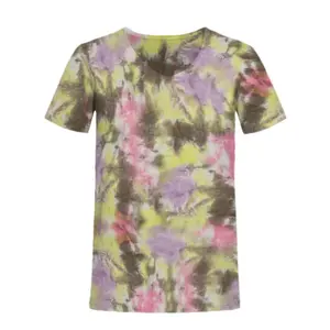 Camiseta Ynez, merchandising personalizado - Product Image 6