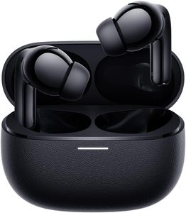 Audífonos al por Mayor, Versión Global, <span class=keywords><strong>Redmi</strong></span> <span class=keywords><strong>Buds</strong></span> 5 Pro, Calidad de Sonido Hi-Fi, Audio sin Pérdidas, Resistencia al Ruido - Product Image 3