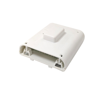 61005988 Convient aux réfrigérateurs Whirlpool Maytag, carte de commande de dégivrage adaptatif, minuterie AP4070403 PS2061226