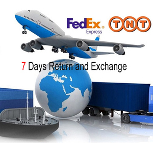 Máy tính xách tay đầy đủ máy tính xách tay màn hình lắp ráp Màn hình LCD hiển thị cho doanh nghiệp TFT a1932 2018 2019 13.3 "Retina LED Đen cho Macbook Air - Product Image 2