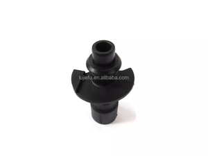 LR028136 LR011997 AJ812249 C2Z18658 Manguera de bomba de agua adecuada para 3,0/5,0 <span class=keywords><strong>Land</strong></span> <span class=keywords><strong>Rover</strong></span> Jaguar Range <span class=keywords><strong>Rover</strong></span> <span class=keywords><strong>Sport</strong></span> <span class=keywords><strong>Discovery</strong></span> 5 XF XJ - Product Image 6