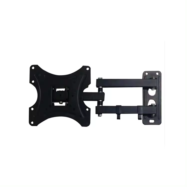 Wall Mount Tv Bracket Tv Hanger Wall Mount Tv Wall Mount Bracket