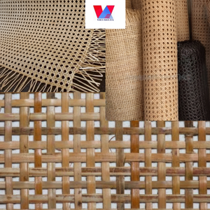 Varillas de ratán natural de calidad, palos difusores absorbentes, fragancia para el hogar, mecha de madera, palos de bambú para difusor - Product Image 1
