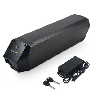 Batería para Bicicleta Eléctrica 48V 25Ah 21700 1500W BMS para Reention Dorado <span class=keywords><strong>NCM</strong></span> SKYLAND, Baterías de Repuesto para Bicicleta Eléctrica, Stock en Almacén de EE. UU. - Product Image 1