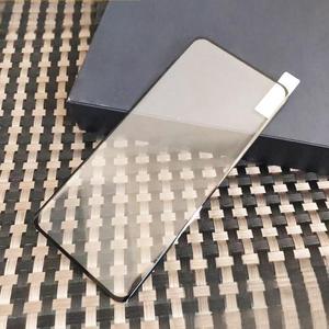 Protector de Pantalla de Vidrio Templado de Alta Definición con Adhesivo Completo para Superficies Curvas para Teléfonos Inteligentes MI XIAOMI <span class=keywords><strong>Remi</strong></span> - Product Image 2