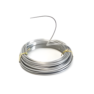 <span class=keywords><strong>ลวด</strong></span>บอน<span class=keywords><strong>ไซ</strong></span>อลูมิเนียมขนาด1มม. สำหรับตกแต่งงานฝีมือ<span class=keywords><strong>ราคา</strong></span>ประหยัดต่อกก. - Product Image 3