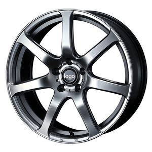 Cerchi in Lega Forgiati Personalizzati Weds LEONIS NAVIA 07 da 16-26 Pollici 5x114.3 5x112 per Civic Accord Camry Corolla Mazda3 Golf A4 - Product Image 5