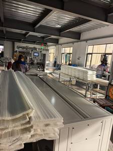 औद्योगिक फिल्टर कारतूस धूल फिल्टर कारतूस बेलनाकार - Product Image 6