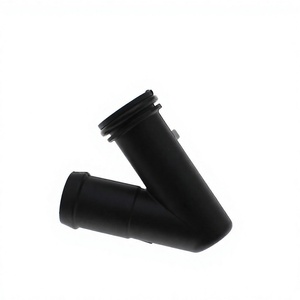 ข้อต่อท่อ EGR รุ่น A6122030008 สำหรับเครื่องยนต์ Mercedes Benz W163 - Product Image 2