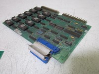Ic600cb526r Exp. Tablero de Control para Automatización Industrial, PLC y PAC, Venta al por Mayor