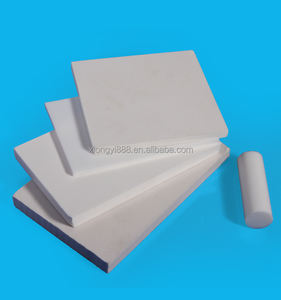 100% HDPE Feuille POM Noir, feuille de <span class=keywords><strong>PTFE</strong></span>/panneau/<span class=keywords><strong>plaque</strong></span> - Product Image 5