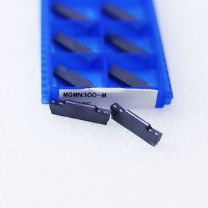 <span class=keywords><strong>Hifem</strong></span> machine mrmn mgmn 150 0300 300-02-l 200g 400 steanless ss cnc tour carbure rainurage insert penta et support cutters outil - Product Image 1