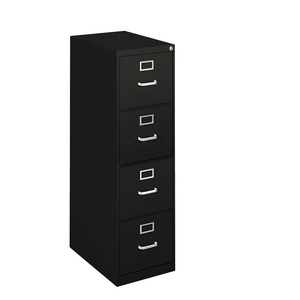 فولاذ معدني سهل التجميع 2 3 4 درج cd <span class=keywords><strong>dvd</strong></span> تصميم ، صندوق للبيع - Product Image 2