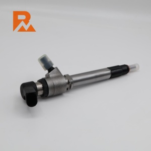 Inyector de Combustible Piezoeléctrico Common Rail 4H2Q-9K546-AE A2C59511364 1489400 4H2Q9K546AF/AG LR008836 LR006495 - Product Image 2