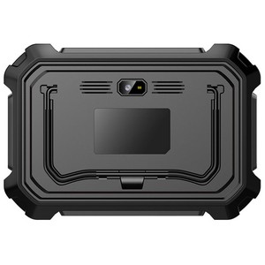 OBDSTAR MS80支持IMMO编程智能摩托车诊断工具OBDSTAR MS80 - Product Image 2