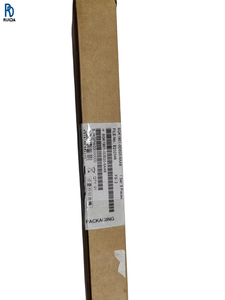 Kit de Cableado 6GK1901-0DB20-6AA8, Conjunto de Cableado Industrial, 8 Piezas por Caja, Accesorios de Conexión PLC, Sistema de Control - Product Image 1