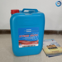 2901170100 Aceite Lubricante para Compresor de Aire Atlas Copco, Alternativa OEM, Mismo Rendimiento, Precio Más Bajo