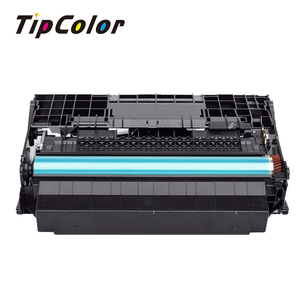 Tipcolor 50F0Z00 Unità Tamburo Per L'uso In <span class=keywords><strong>Lexmark</strong></span> MS310 MS410 MS510 MS610 MX310 MX410 MX510 MX610 - Product Image 4