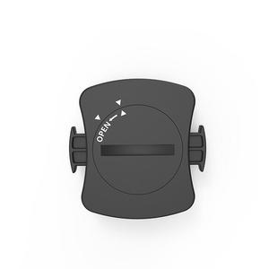 Capteur de vitesse et de cadence de vélo BLE5.0 ANT+ CDN200, best-seller, compatible avec les ordinateurs de vélo <span class=keywords><strong>Garmin</strong></span> et Bryton - Product Image 6