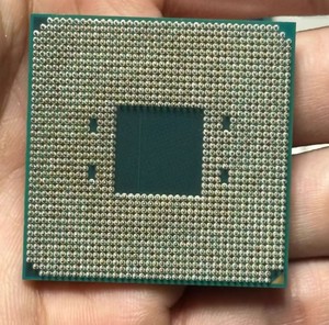 R3ซีพียูของแท้ใช้ใหม่5 7 9 3100 3200กรัม<span class=keywords><strong>3300X</strong></span> 3400กรัม3500X 3600 3600X 3700x 3800x 3900x ปลดล็อค3950X โปรเซสเซอร์เดสก์ท็อป - Product Image 2