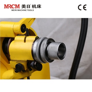 <span class=keywords><strong>MR</strong></span>-20 Universal-Werkzeugs ch neider amol adora de corte/amol adora de corte para metal - Product Image 6