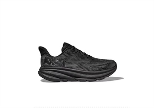 Zapatillas de Running Shokas Clifton 9 2026 para <span class=keywords><strong>Hombre</strong></span> y Mujer, Ligeras, Transpirables, Deportivas, para Correr, Gimnasio, Fitness, con Garantía Comercial - Product Image 3