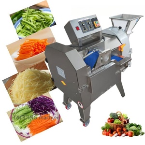 Multifonctionnel 	 Machine à couper les <span class=keywords><strong>légumes</strong></span> 	 Moteur <span class=keywords><strong>de</strong></span> machine à couper les <span class=keywords><strong>légumes</strong></span> 	 Machine à découper les oignons <span class=keywords><strong>en</strong></span> <span class=keywords><strong>fleurs</strong></span> - Product Image 4