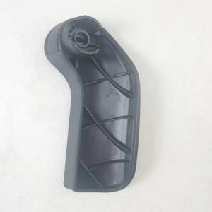 Poignée de capot Volkswagen Bora 18G823633, lien de demande d'informations en usine, catégorie de produit : poignée de porte - Product Image 1