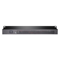 Switch Jaringan Enterprise 10 Gigabit 28-Port L3 dengan Manajemen Jaringan, Daya 450W, Fungsi SNMP, Mendukung Routing Dinamis