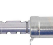 Válvula VVT 918 - 174 TS1166 2T1166 VV1124 VVA1319 VTS1152 PE0114420 PE01 - 14 - 420A para Mazda - Product Image 4