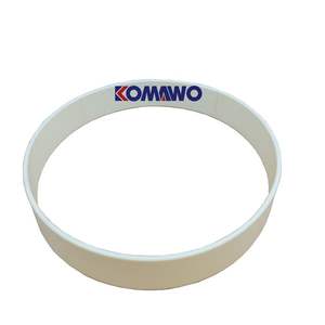 Piezas para Cargadora de Ruedas WA500-3, Buje del Eje Trasero 425-46-12161 425-46-12350 425-46-12171425-46-12232 425-46-12360 425-46-12222 - Product Image 1