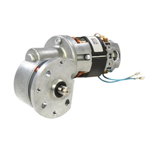 Motor de Almacenamiento de Energía VD4 GCE0940084P0106 1VCR007323G0003 1VCR007323G0005 GCE9371466R0107 para Interruptor de Circuito al Vacío GCE9371466R0 - Product Image 1