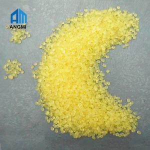 テープ接着剤<span class=keywords><strong>EVA</strong></span>接着剤ホットメルト接着剤キャビネット接着剤接着剤 - Product Image 3