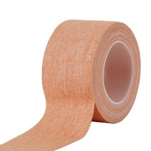 Fita adesiva cirúrgica médica, papel não tecido, fita de papel adesiva - Product Image 5