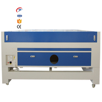 Graveur laser CNC 6090 80W 100W, tube co2 de 10 W, meilleur prix, machine de gravure sur bois, graveur de tissu acrylique