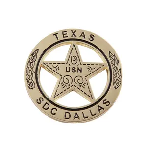 Thiết kế miễn phí USA mạ bạc đúc chết kim loại sưu tập tùy chỉnh khắc quốc gia cờ kỷ niệm khoảng trống thách thức đồng xu