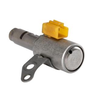 โซลินอยด์วาล์วควบคุมการเปลี่ยนเกียร์ 35210-21010 สำหรับโตโยต้า แคมรี่ - Product Image 2