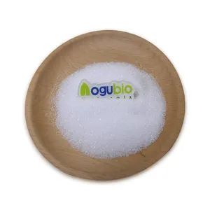 无糖甜味剂异马苏糖低Gi成分帕拉糖运动营养异马苏糖粉