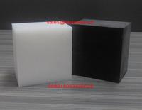 Feuille de Chut Liner en Plastique Fibre Neuf avec Certificat CE