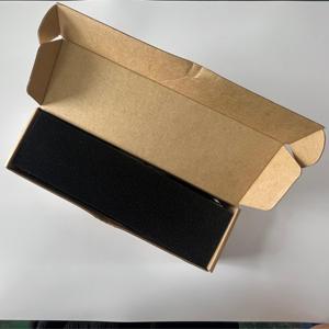 Batterie de remplacement pour ordinateur portable <span class=keywords><strong>T430S</strong></span> pour Lenovo ThinkPad T420s T420si T430Si Batterie rechargeable pour ordinateur portable 81 + - Product Image 5