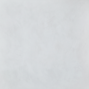 แผ่นผนังเชิงพาณิชย์ แผ่นกันไฟ แผ่นตกแต่งผนัง - Product Image 1