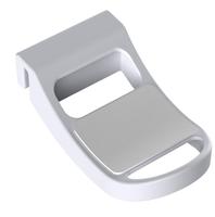 Support de suspension pour console de jeu Support de rangement pour casque PS5
