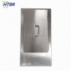 Aggregateur thermique pour le traitement de la <span class=keywords><strong>résine</strong></span> <span class=keywords><strong>acrylique</strong></span> en laboratoire <span class=keywords><strong>dentaire</strong></span>, unité de polymérisation thermostatique, polymérisateur <span class=keywords><strong>dentaire</strong></span> - Product Image 4
