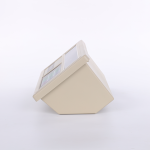 Indicatore di Pesatura Elettronico <span class=keywords><strong>Xk3190</strong></span> <span class=keywords><strong>A9</strong></span> per Pesa a Ponte con Stampante - Product Image 5