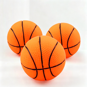 Juguetes Duraderos y Naturales <span class=keywords><strong>para</strong></span> Perros, Pelotas Interactivas <span class=keywords><strong>para</strong></span> Masticar, Juguetes Ecológicos con Forma de Hueso <span class=keywords><strong>para</strong></span> Cachorros, Juguete de Goma <span class=keywords><strong>para</strong></span> Masticar <span class=keywords><strong>para</strong></span> Perros - Product Image 2