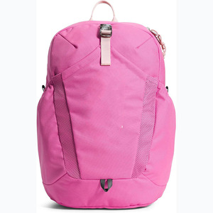 TNF 2025 Nuevos estilos Compresión al vacío Waterpoof Mochila antirrobo para computadora portátil Gran capacidad Viajes de negocios al aire libre con bomba de aire - Product Image 4