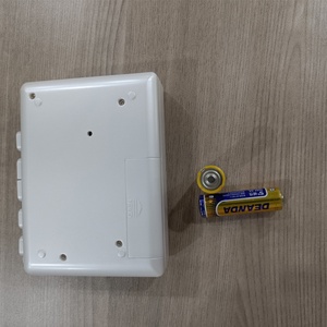 Reproductor de Casetes Walkman, Venta Directa de Fábrica, Grabador de Casetes Blanco, Reproductor de Casetes Portátil - Product Image 4