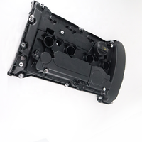 Couvre-culbuteurs pour PEUGEOT 308 3008 408 CITROEN C4 DS3 DS4 1.6T  9812071480  9812828980
